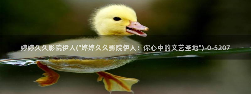 大香线蕉伊人75网视频