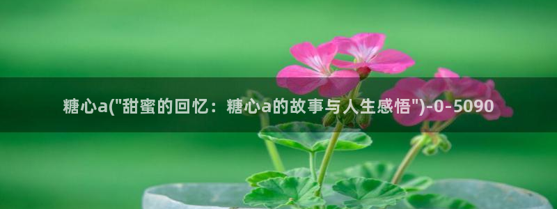 糖心vlog网：糖心a(\