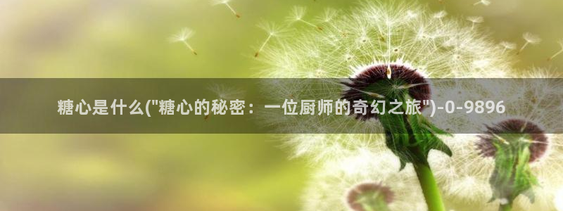 糖心vlog怎么破解